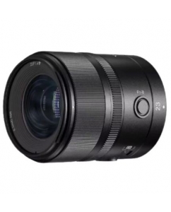 Купить Объектив Yongnuo YN23MM F1.4S DA DSM WL PRO в Техноленде