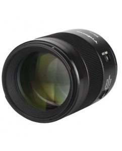 Купить Объектив Yongnuo YN85mm F1.8R DF DSM в Техноленде