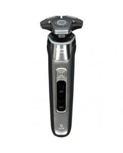 Купить Электробритва Philips S9974/35 в Техноленде