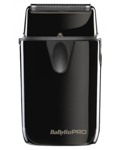 Купить Электробритва BaByliss PRO FXLFS1E в Техноленде