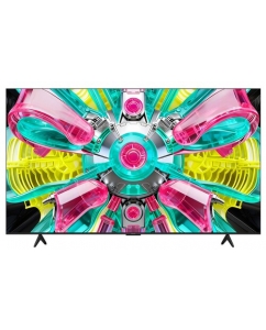 Купить 55" (140 см) Телевизор iFFALCON 55U75A черный в Техноленде