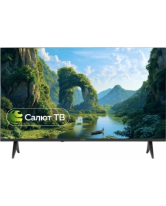 Купить 40" (101 см) Телевизор Aceline 40FES1 черный в Техноленде