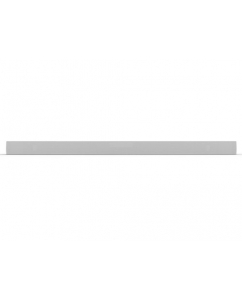 Купить Саундбар Philips TAB5009/93 белый в Техноленде