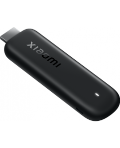 Купить Медиаплеер Xiaomi TV Stick HD (2nd Gen) в Техноленде
