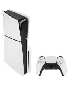 Купить Игровая консоль PlayStation 5 Slim в Техноленде