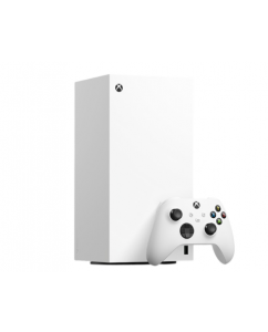 Купить Игровая консоль Xbox Series X Digital Edition в Техноленде