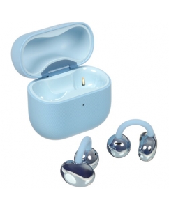Купить Наушники TWS HUAWEI FreeClip 2 синий 2025 в Техноленде