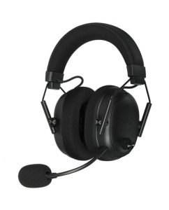 Купить Беспроводные/проводные наушники Razer BlackShark V3 Pro черный в Техноленде