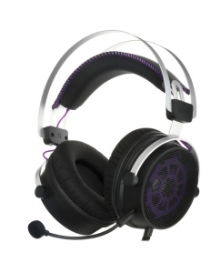 Купить Проводные наушники Fifine H18V черный 2025 в Техноленде