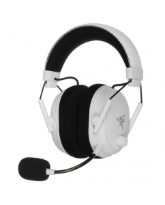 Купить Беспроводные/проводные наушники Razer BlackShark V3 Pro белый 2026 в Техноленде