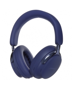 Купить Беспроводные/проводные наушники Bose QuietComfort Ultra (2nd Gen) фиолетовый 2025 в Техноленде