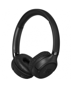 Купить Беспроводные наушники JBL Tune 530BT черный 2025 в Техноленде