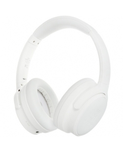 Купить Беспроводные/проводные наушники УРАЛ Молот Н130 белый 2025 в Техноленде