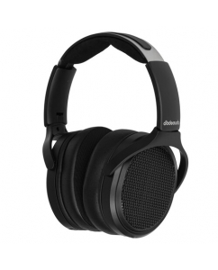 Купить Проводные наушники FIIO JT7 черный 2025 в Техноленде