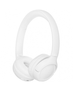 Купить Беспроводные наушники JBL Tune 530BT белый 2025 в Техноленде