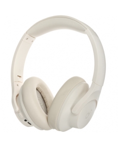 Купить Беспроводные/проводные наушники Anker Soundcore Q20i белый 2024 в Техноленде