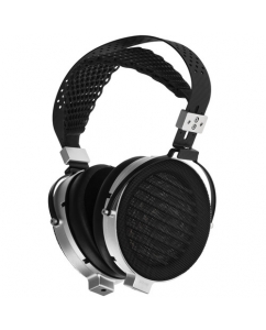 Купить Проводные наушники MOONDROP Skyland черный 2026 в Техноленде