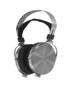 Купить Проводные наушники MOONDROP PARA2 серый 2025 в Техноленде