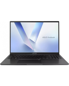Купить 16" Ноутбук ASUS Vivobook 16 M1605NAQ-MB062 черный в Техноленде
