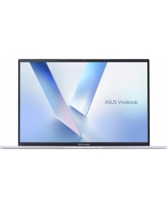 Купить 16" Ноутбук ASUS Vivobook 16 X1605VA-MB2761 серебристый в Техноленде