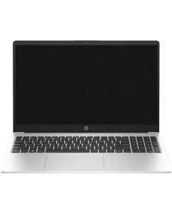 Купить 15.6" Ноутбук HP 255 G10 серебристый в Техноленде