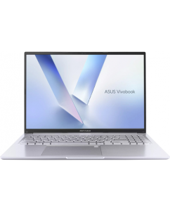 Купить 16" Ноутбук ASUS Vivobook 16 M1605NAQ-MB066 серебристый в Техноленде
