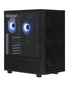 Купить ПК ARDOR GAMING RAGE H459 в Техноленде