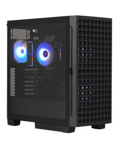 Купить ПК ARDOR GAMING RAGE H456 в Техноленде