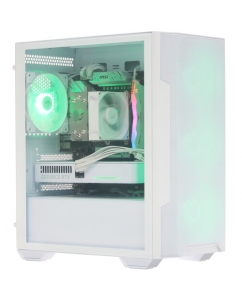 Купить ПК ARDOR GAMING NEO M271 в Техноленде