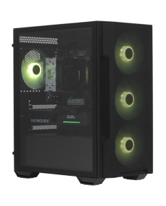 Купить ПК ARDOR GAMING NEO M269 в Техноленде