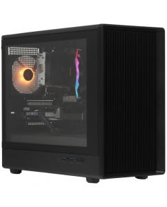 Купить ПК ARDOR GAMING NEO M272 в Техноленде