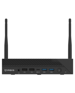 Купить Мини ПК Irbis SmartDesk [ISDC5U01P3] в Техноленде