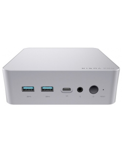 Купить Мини ПК Digma Pro Minimax X5 [DPR5-ADXW01] в Техноленде