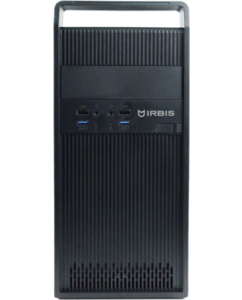 Купить ПК Irbis GroovyDesktop [GDCS7001HA] в Техноленде