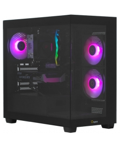 Купить ПК ARDOR GAMING NEO M273 в Техноленде