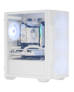 Купить ПК ARDOR GAMING NEO M270 в Техноленде