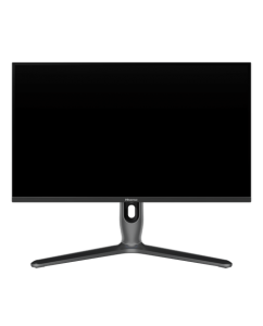 Купить 27" Монитор Hisense 27G7Q PRO серебристый в Техноленде