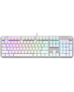 Купить Клавиатура  проводная ARDOR GAMING Blade V2 в Техноленде