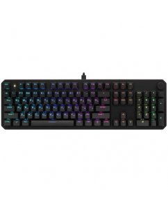 Купить Клавиатура  проводная ARDOR GAMING Blade V2 в Техноленде