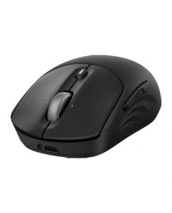 Купить Мышь беспроводная HP 700 [AZ7B0AA] черный в Техноленде
