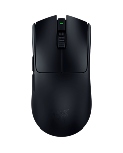 Купить Мышь беспроводная/проводная Razer Viper V3 Pro [RZ01-05120100-R3G1] черный в Техноленде