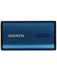 Купить 2048 ГБ Внешний SSD ADATA SE880 [AELI-SE880-2TCBU] в Техноленде