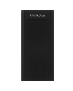 Купить 128 ГБ Внешний SSD Lenovo US203 в Техноленде