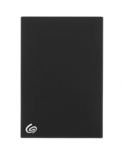Купить 2 ТБ Внешний HDD Seagate One Touch [STKY2000400] в Техноленде