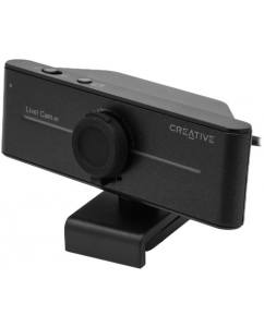 Купить Веб-камера Creative Live! Cam Sync 4K в Техноленде