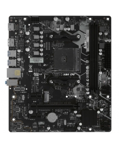 Купить Материнская плата Biostar A520MS в Техноленде