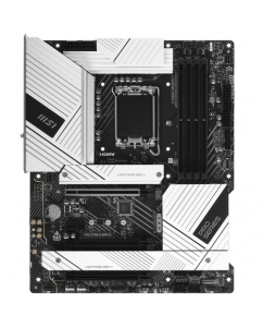 Купить Материнская плата MSI PRO Z790-A WIFI II в Техноленде