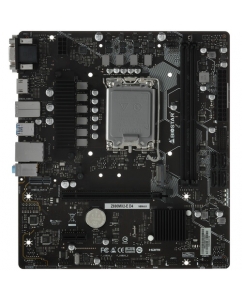 Купить Материнская плата Biostar Z690MX2-E D4 в Техноленде