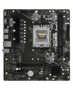 Купить Материнская плата Biostar B650MS2-E в Техноленде