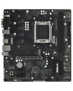 Купить Материнская плата ASRock A620AM-HVS в Техноленде